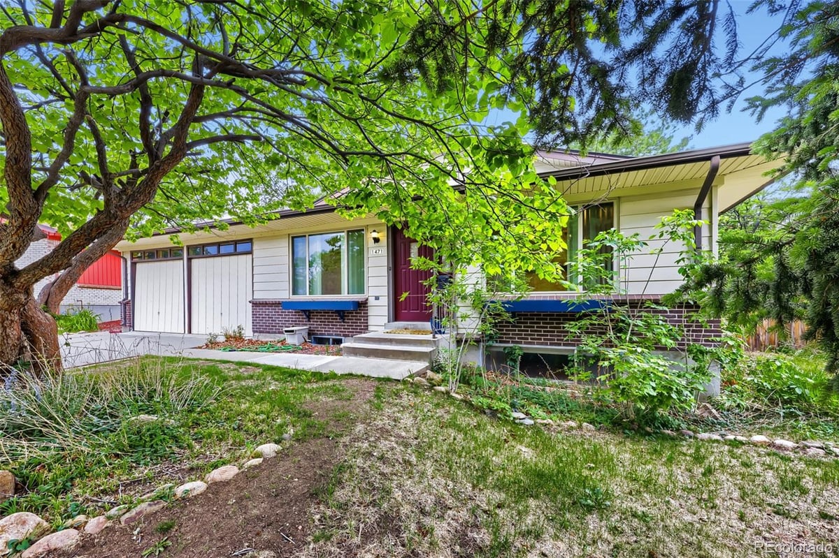 Featured Properties