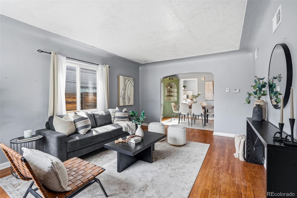 Featured Properties