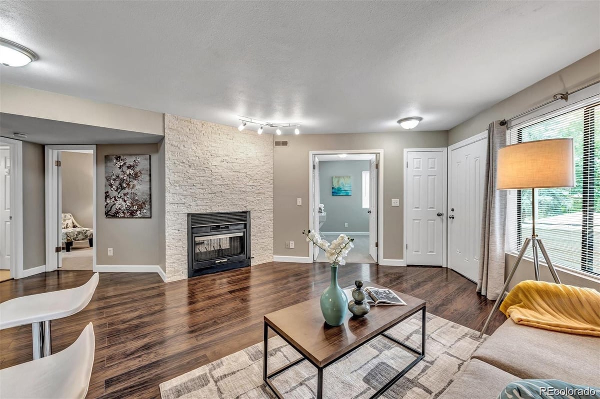 Featured Properties