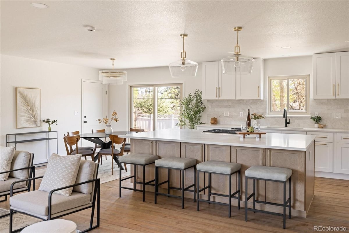 Featured Properties