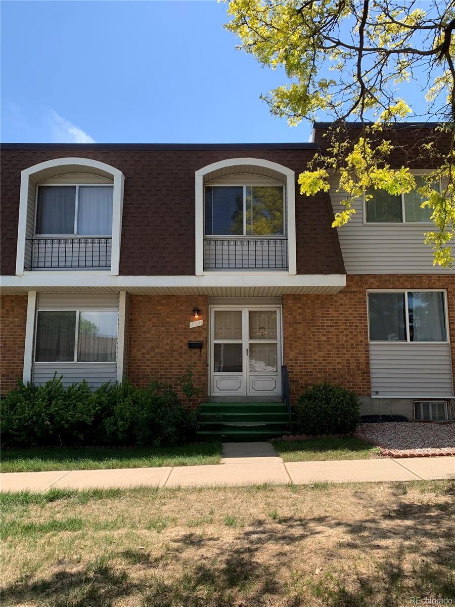 Featured Properties