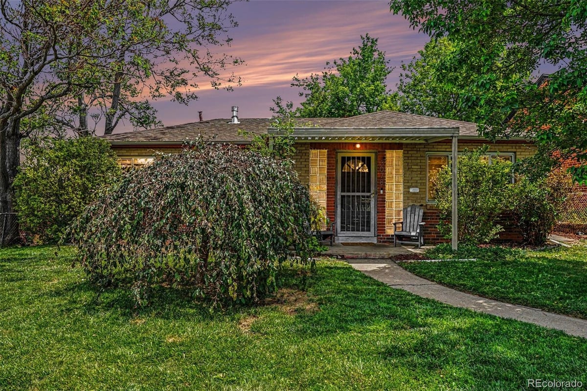 Featured Properties