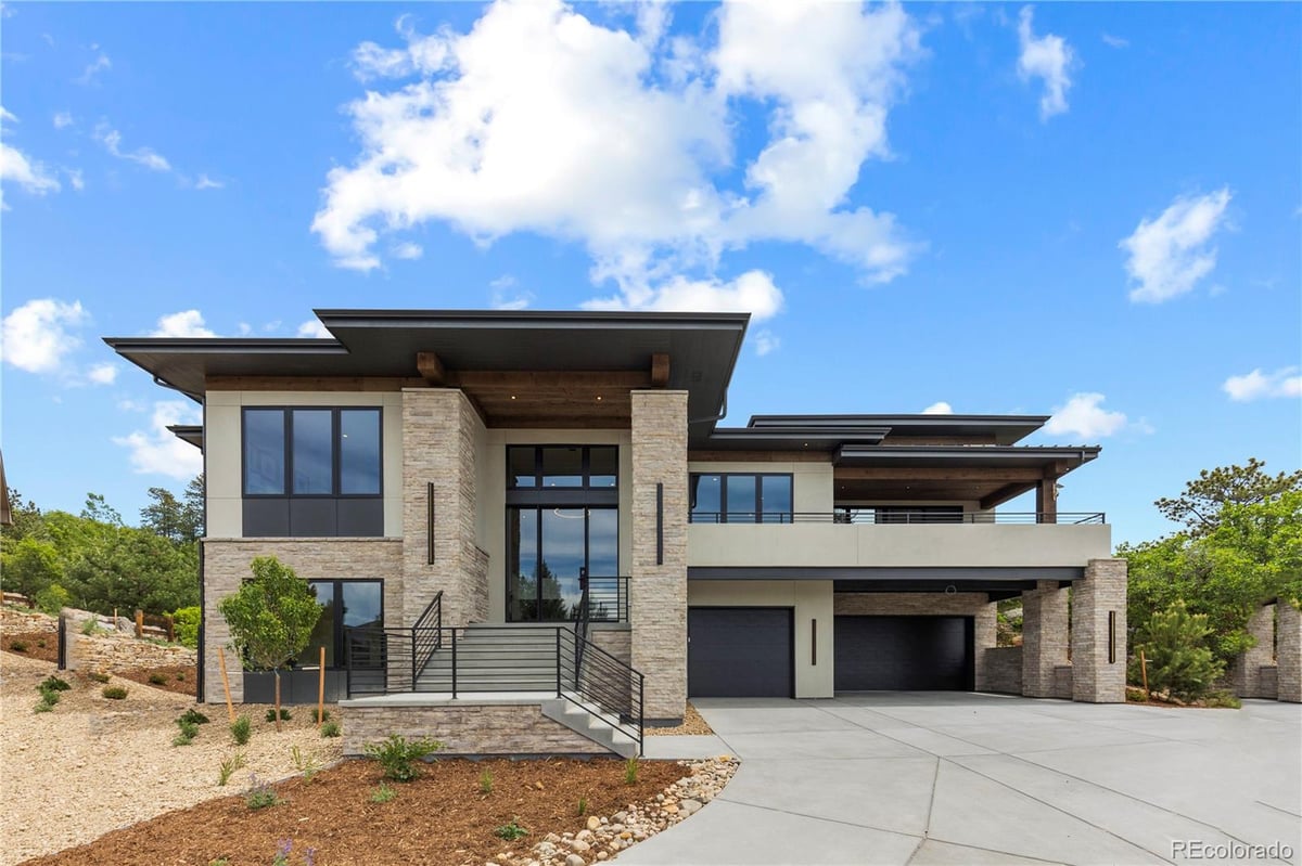 Featured Properties