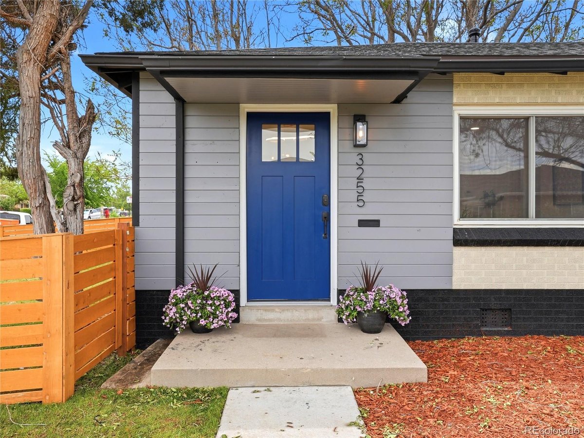 Featured Properties