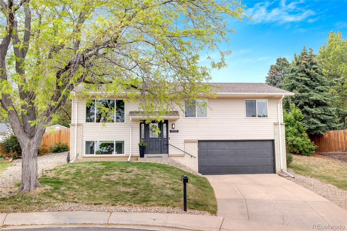 Featured Properties
