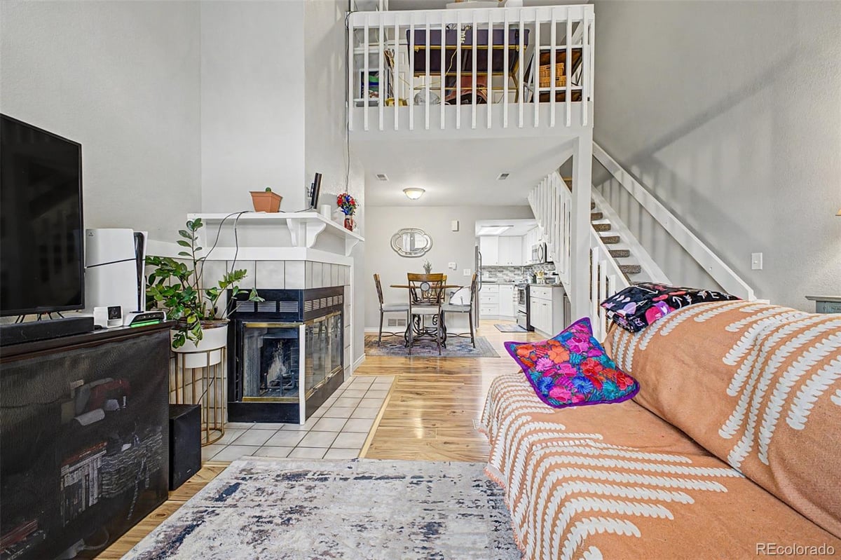 Featured Properties