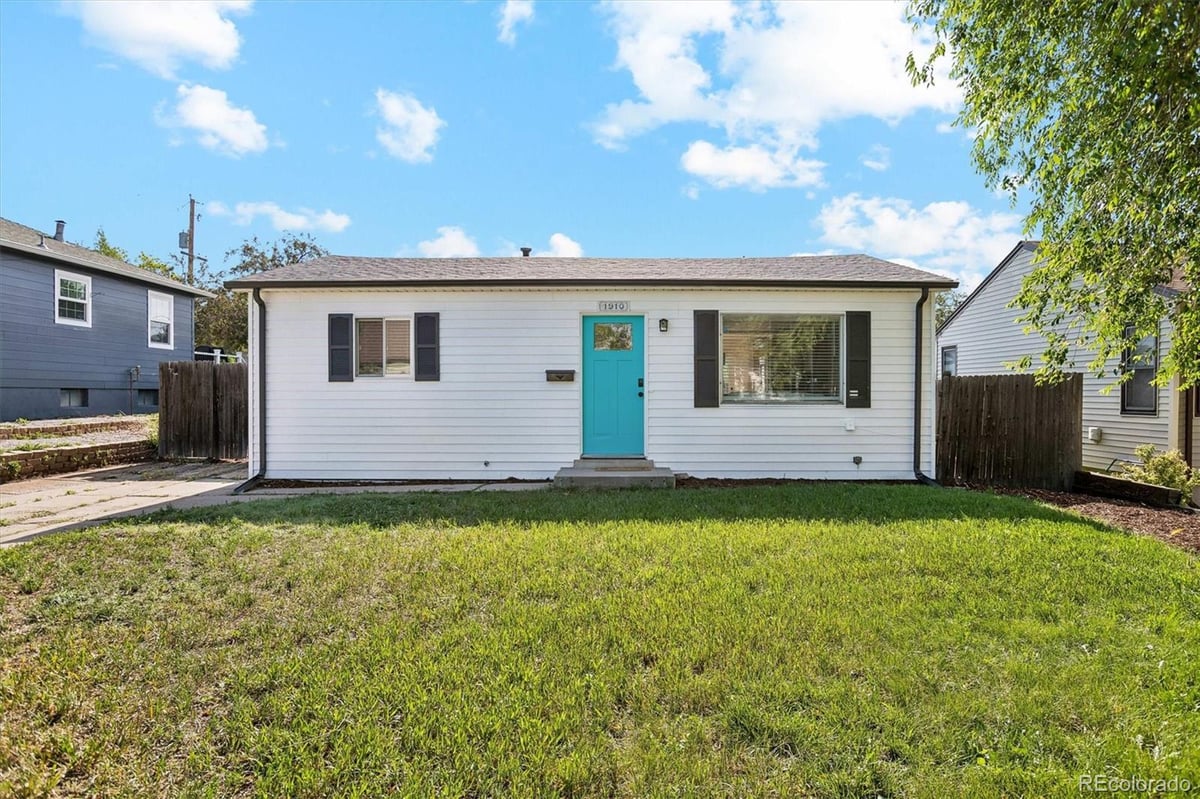 Featured Properties