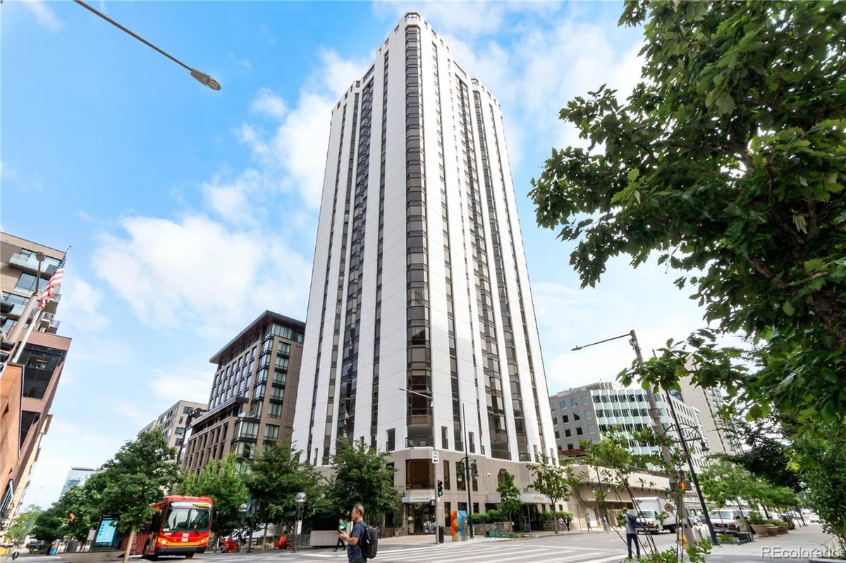 featured property