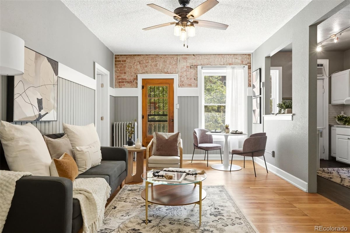 Featured Properties