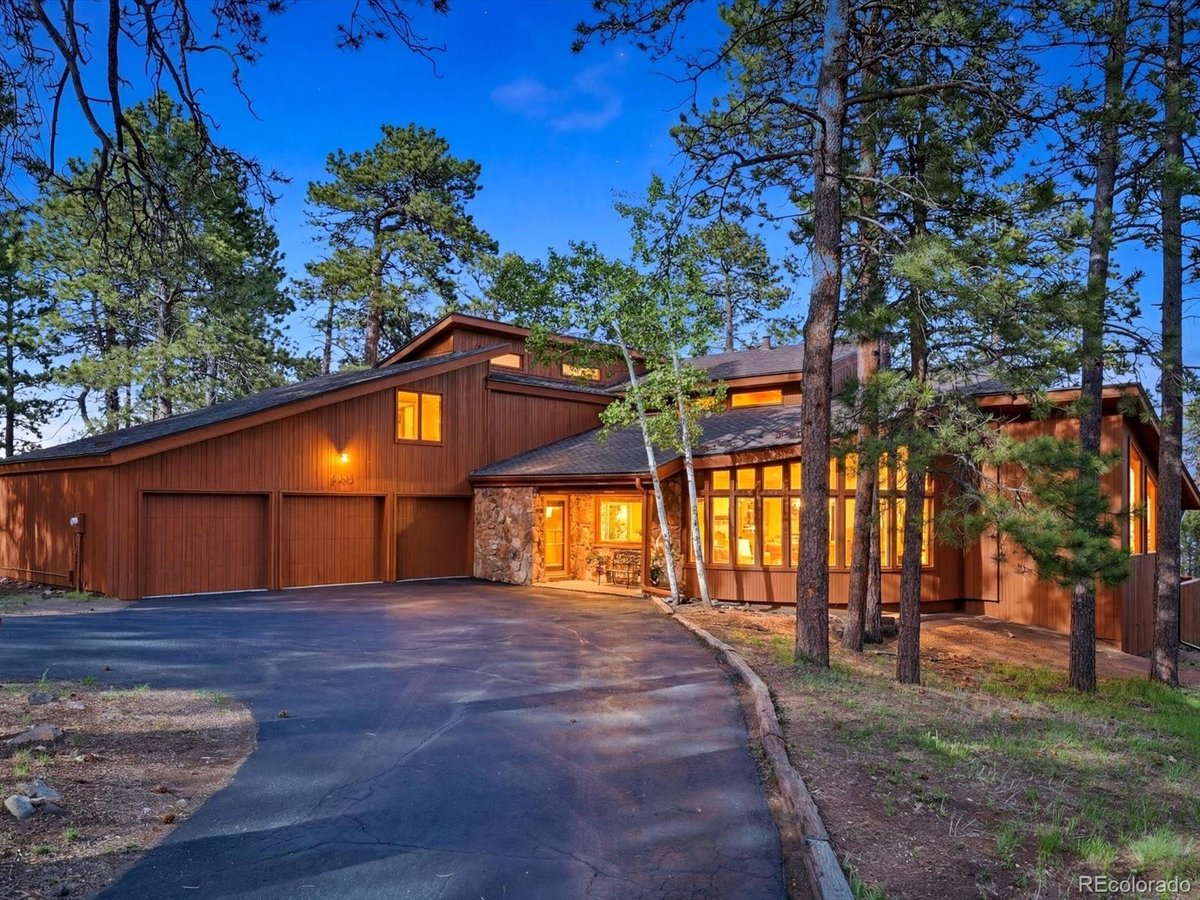 Featured Properties