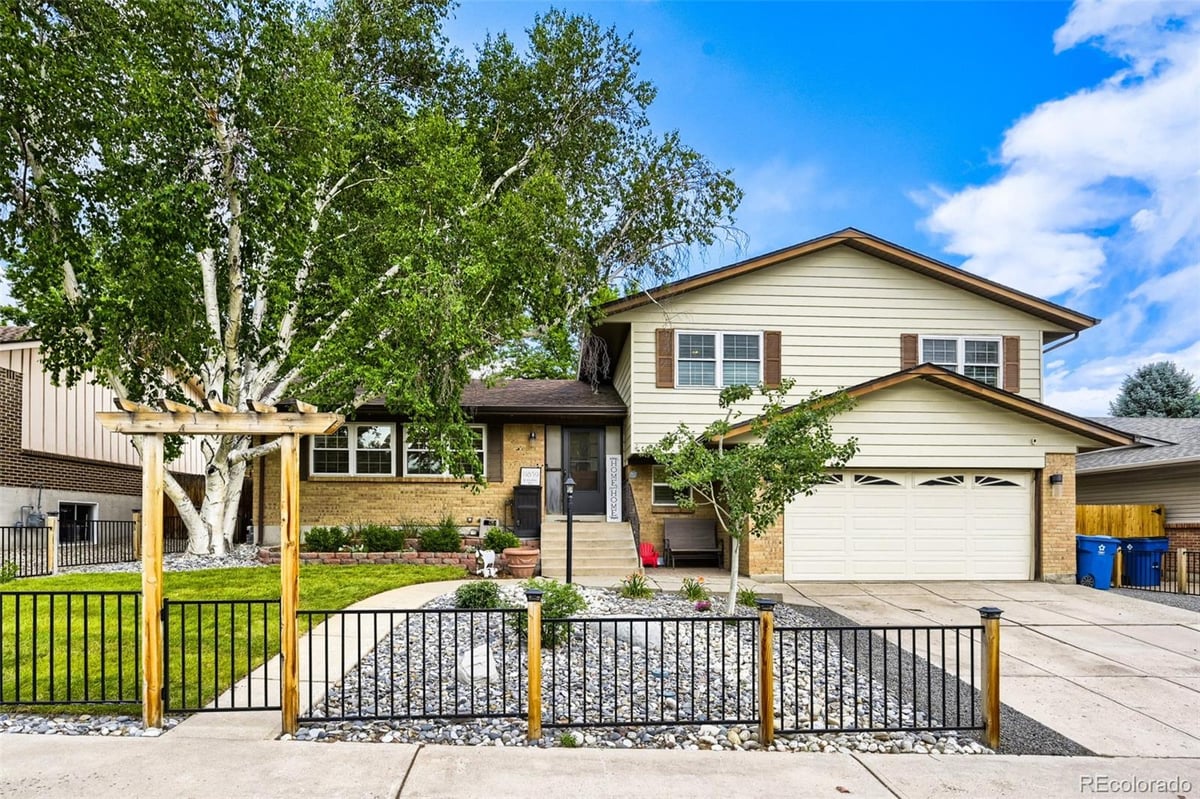 Featured Properties