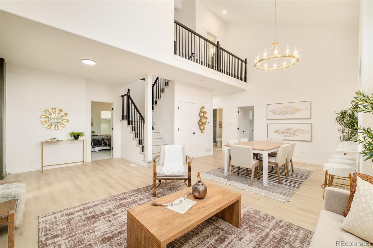 Featured Properties