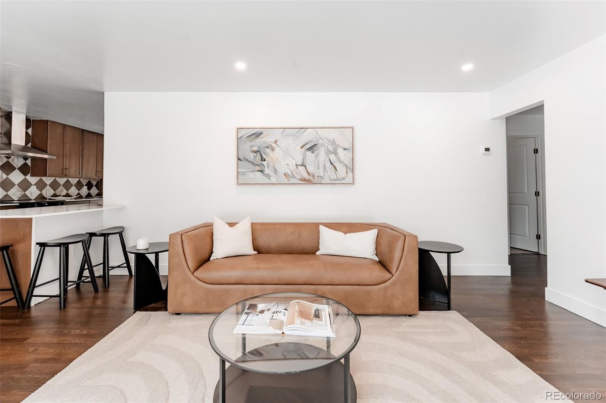 Featured Properties