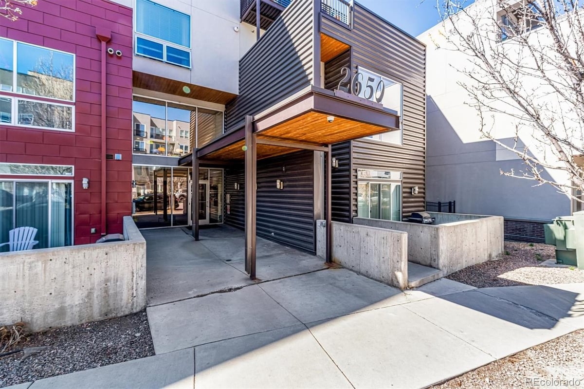 Featured Properties