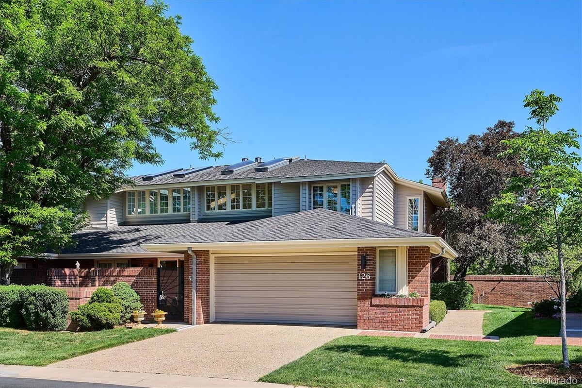 Featured Properties