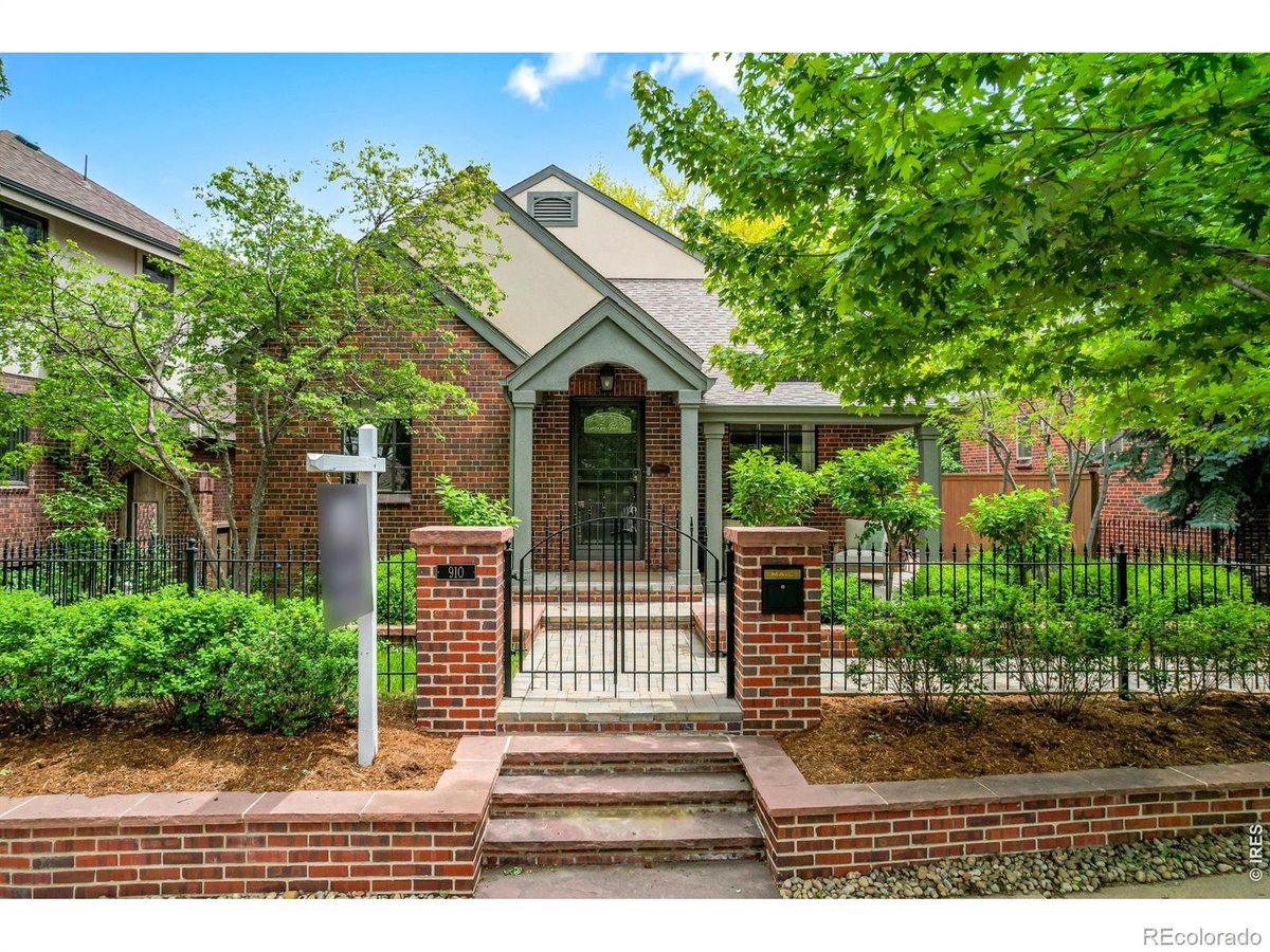 Featured Properties