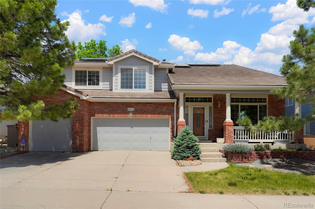 Featured Properties
