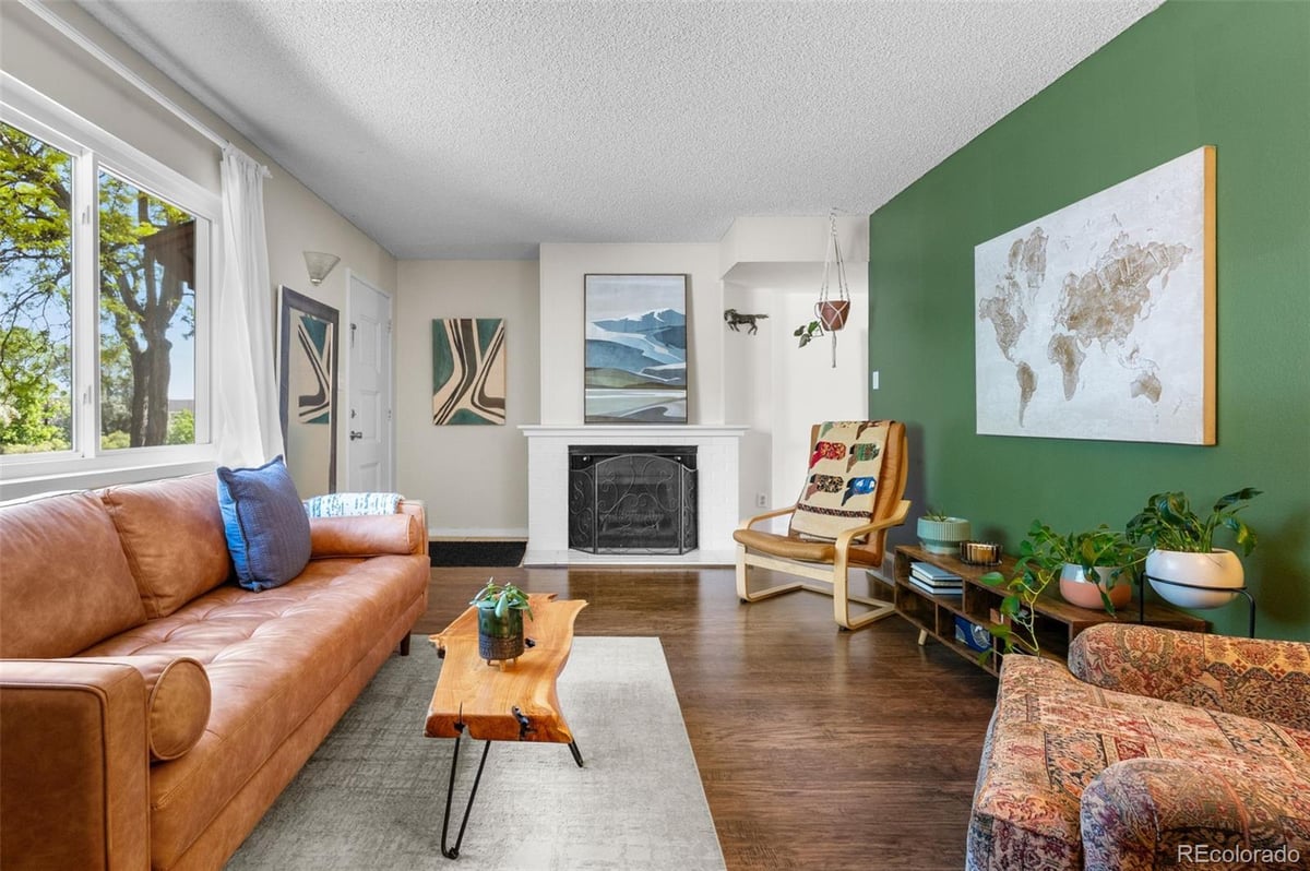 Featured Properties