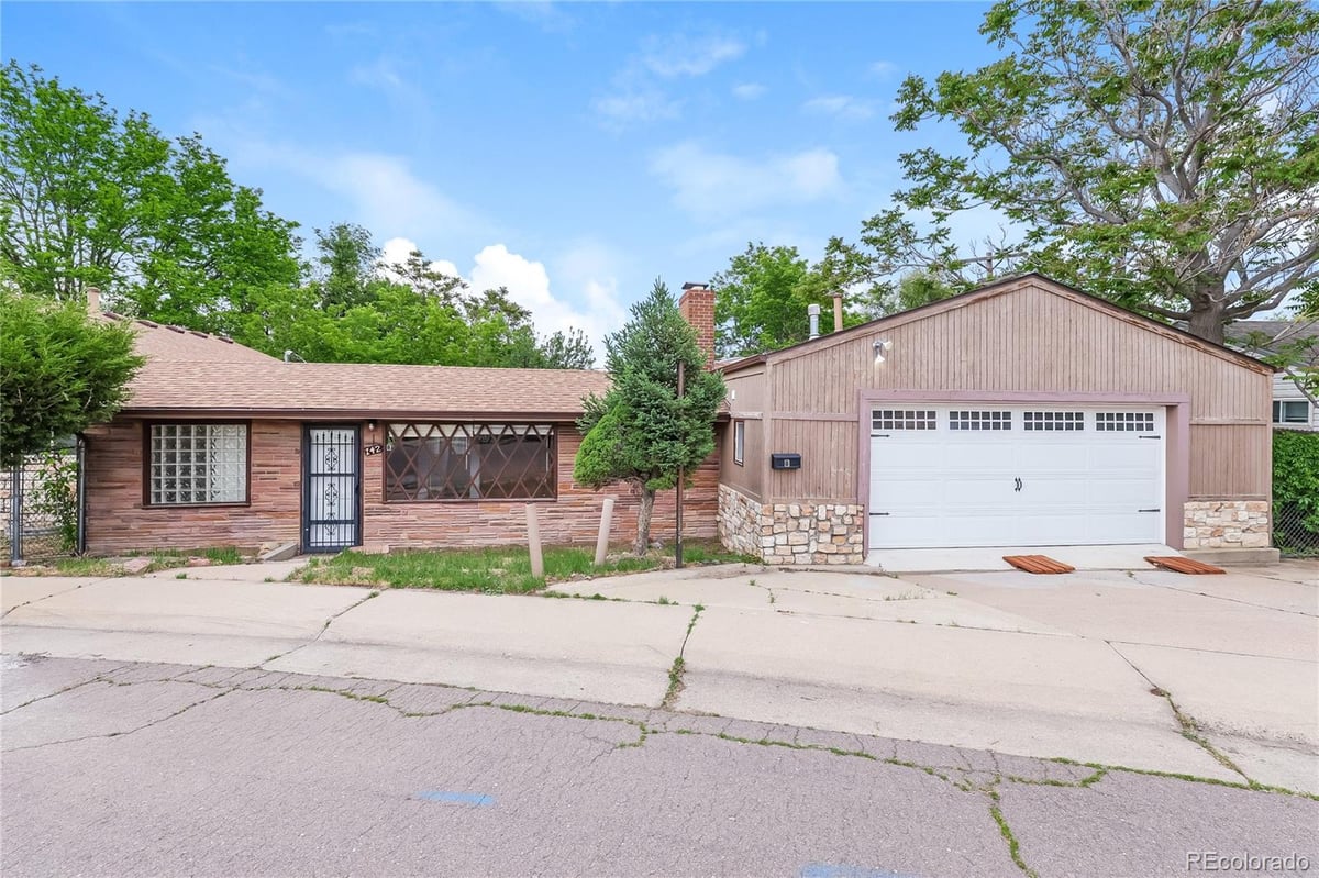 Featured Properties