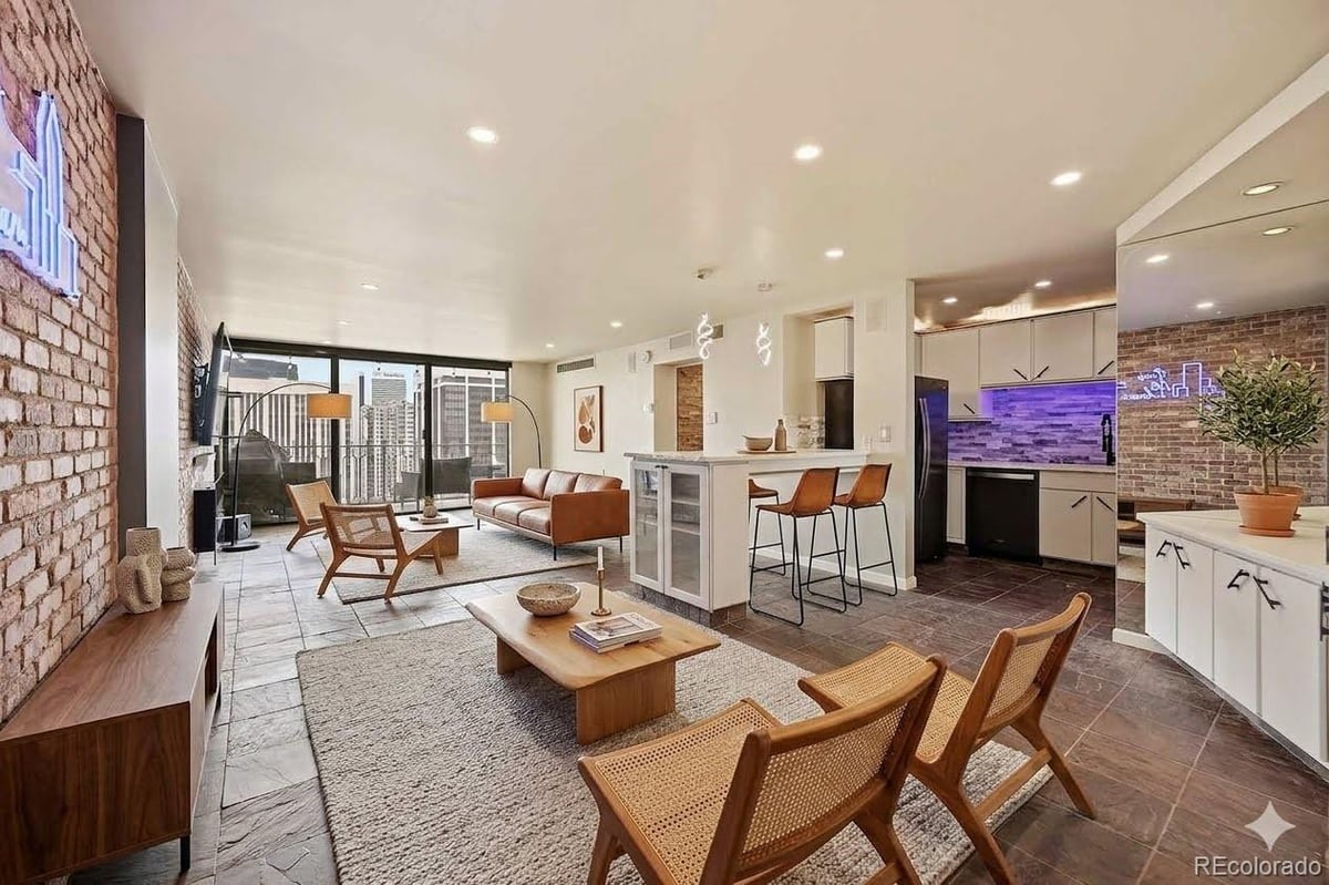featured property