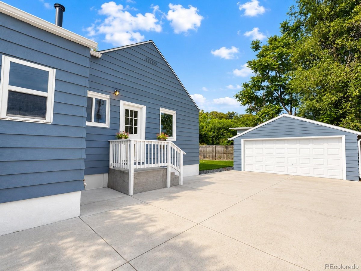 Featured Properties