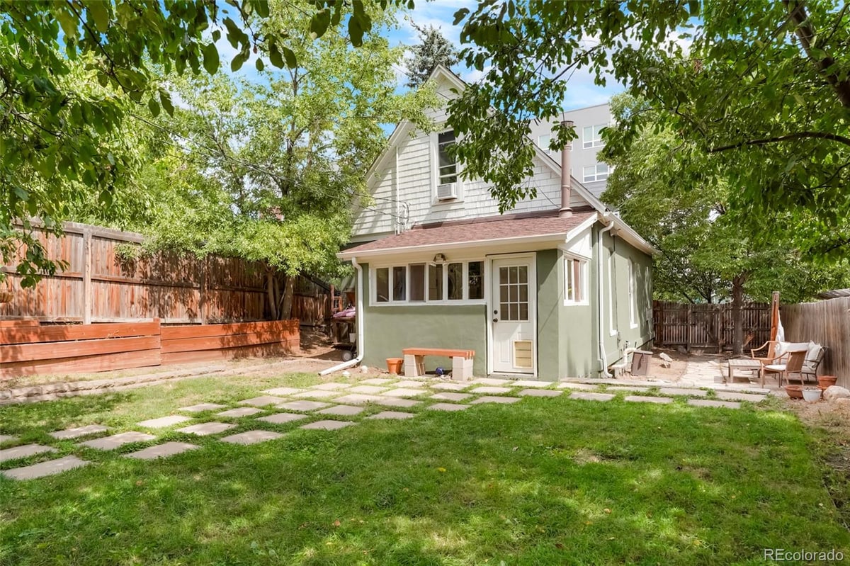 Featured Properties