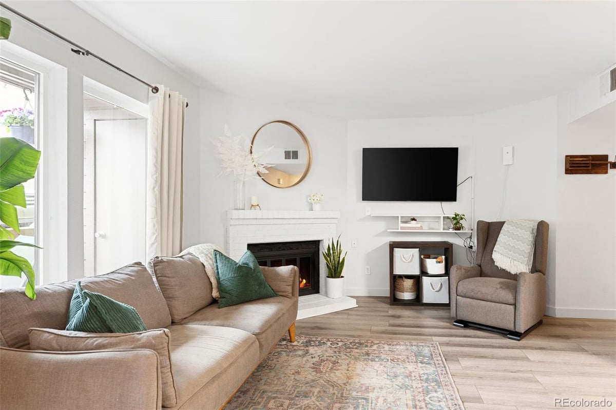 Featured Properties