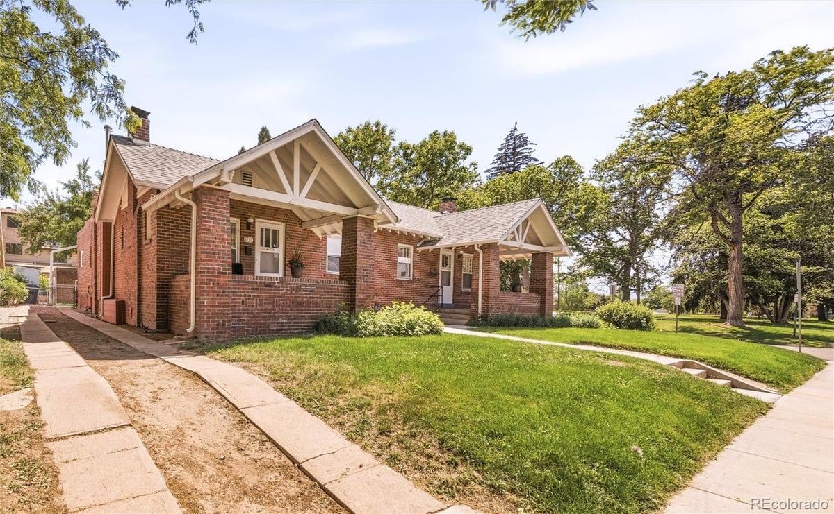 Featured Properties