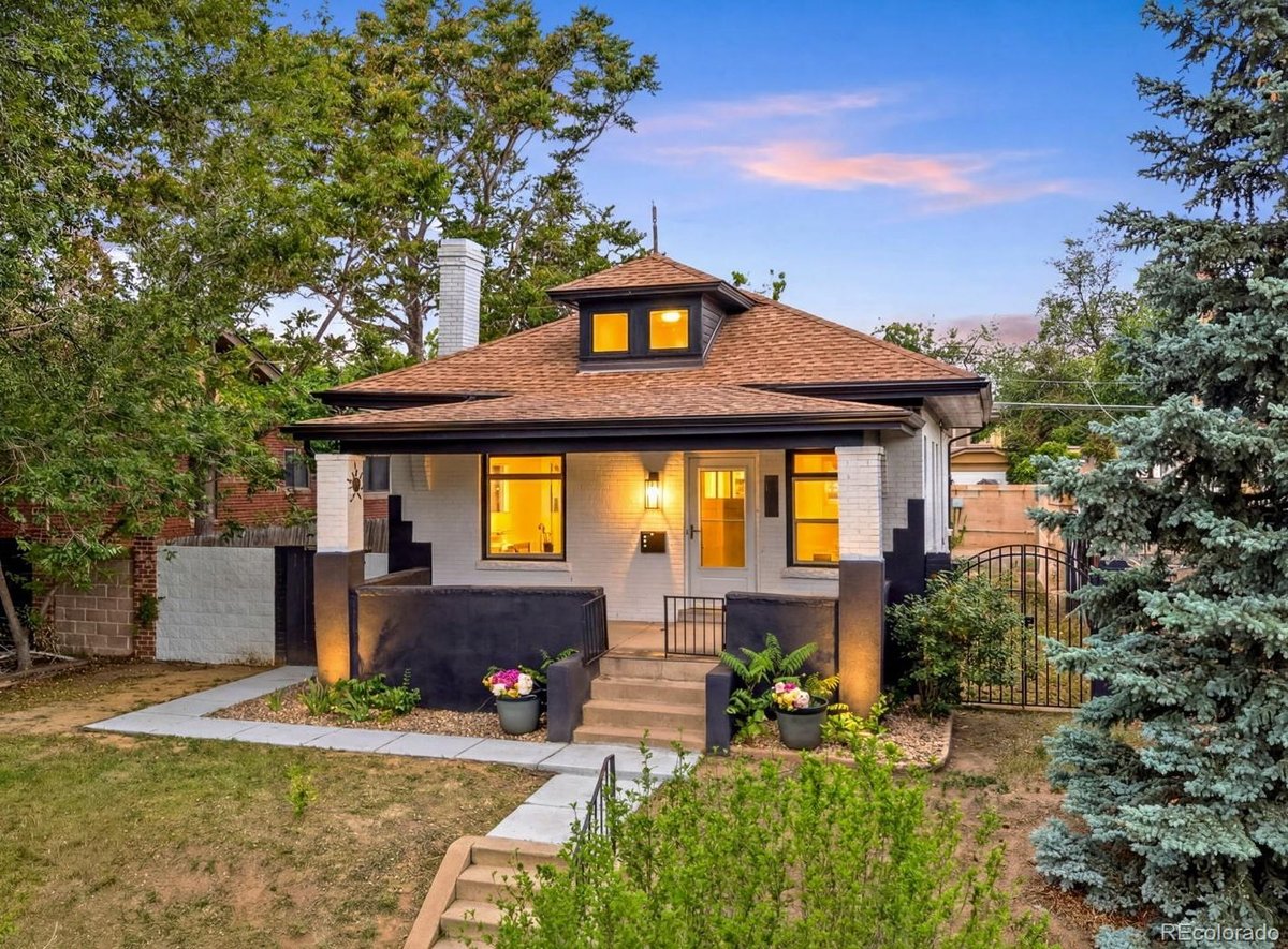 Featured Properties