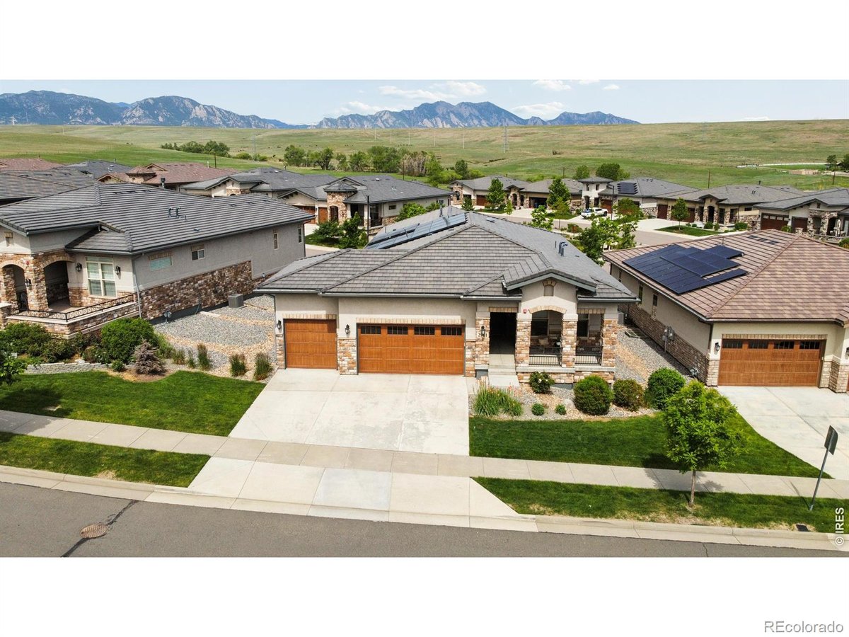 Featured Properties