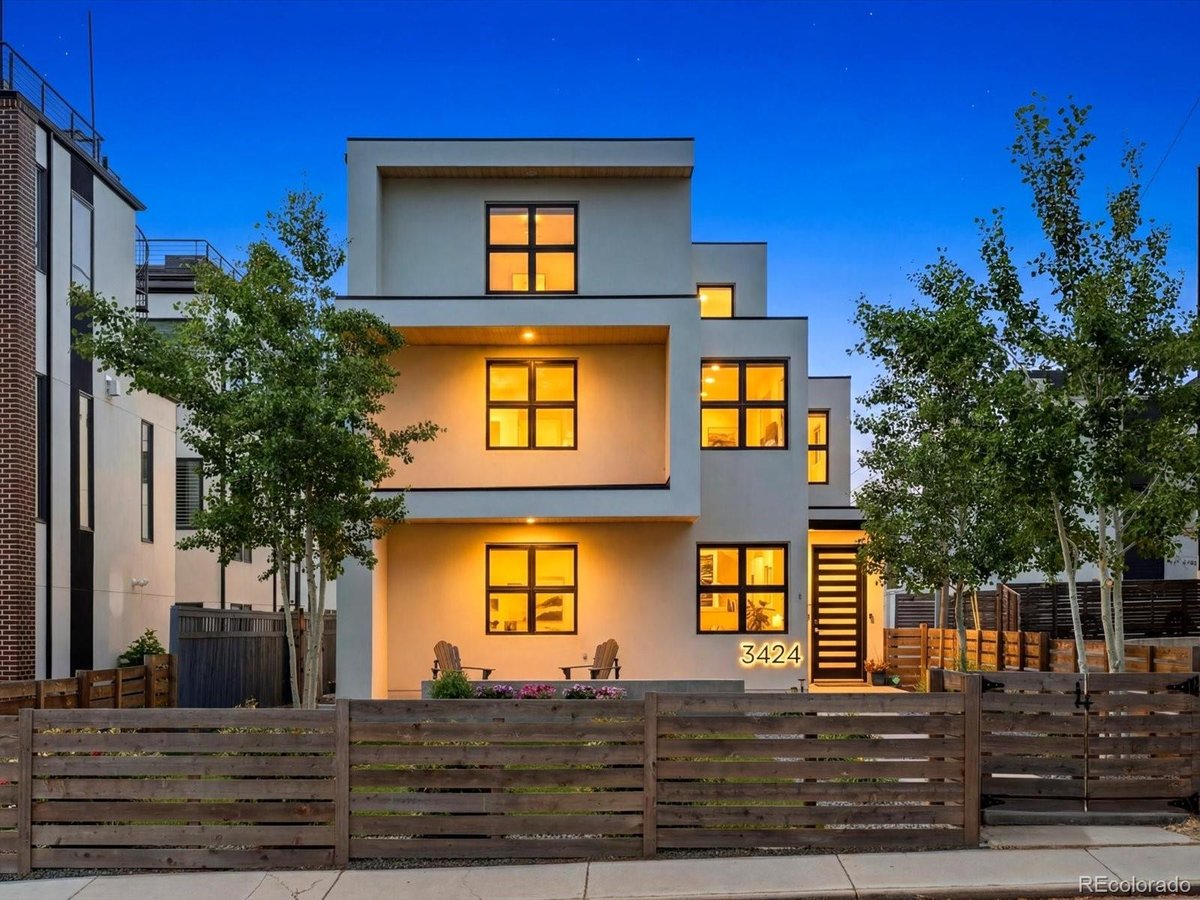 Featured Properties