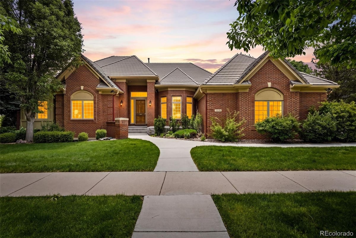 Featured Properties
