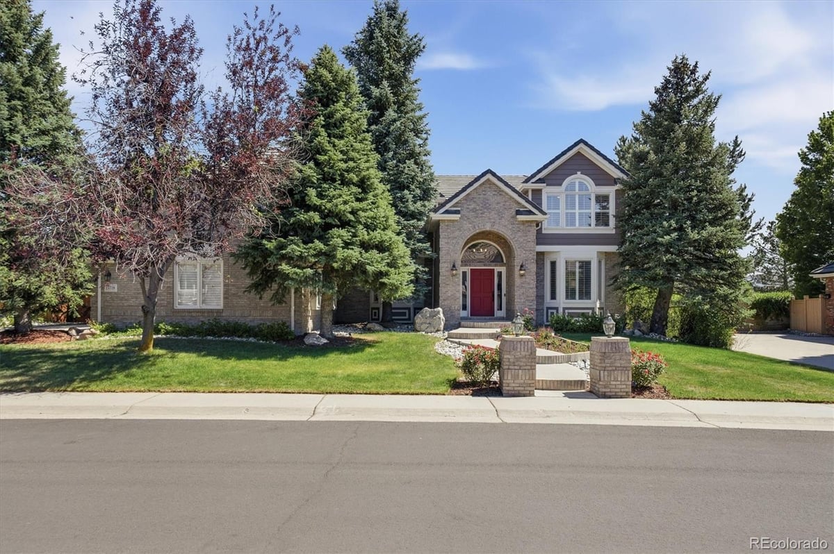 Featured Properties