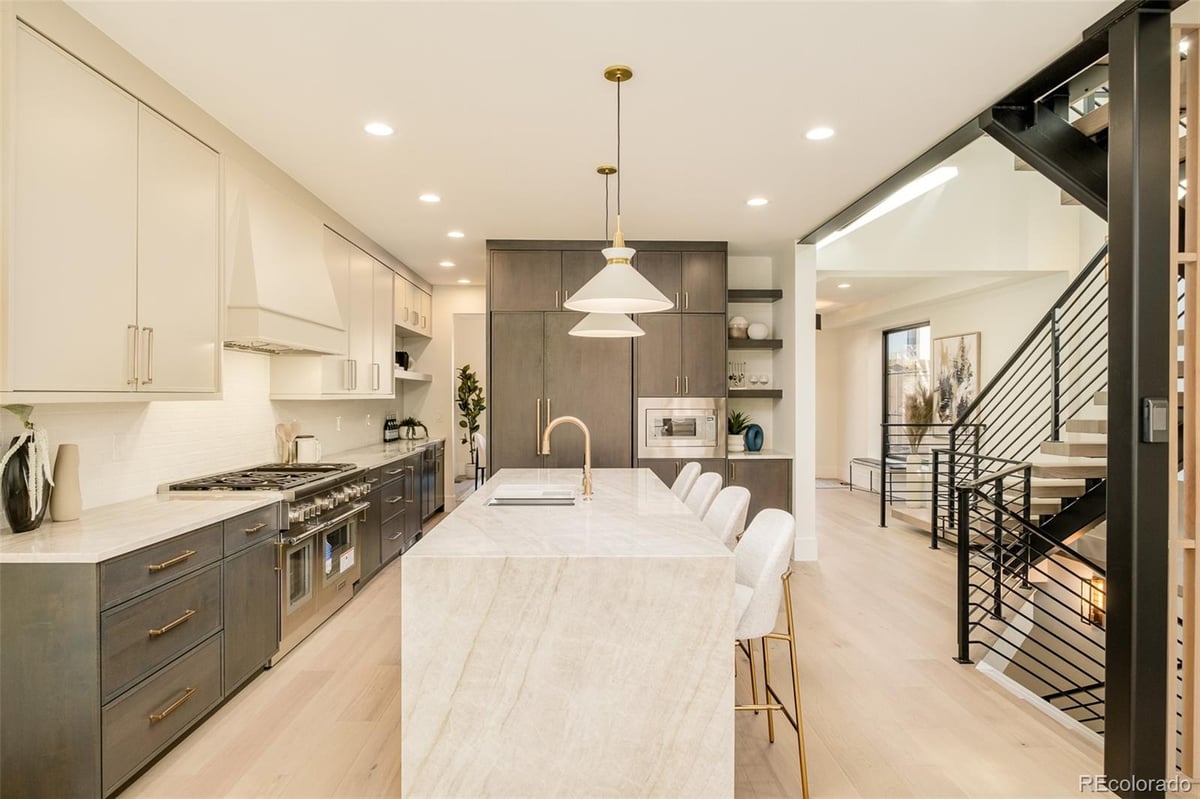 Featured Properties