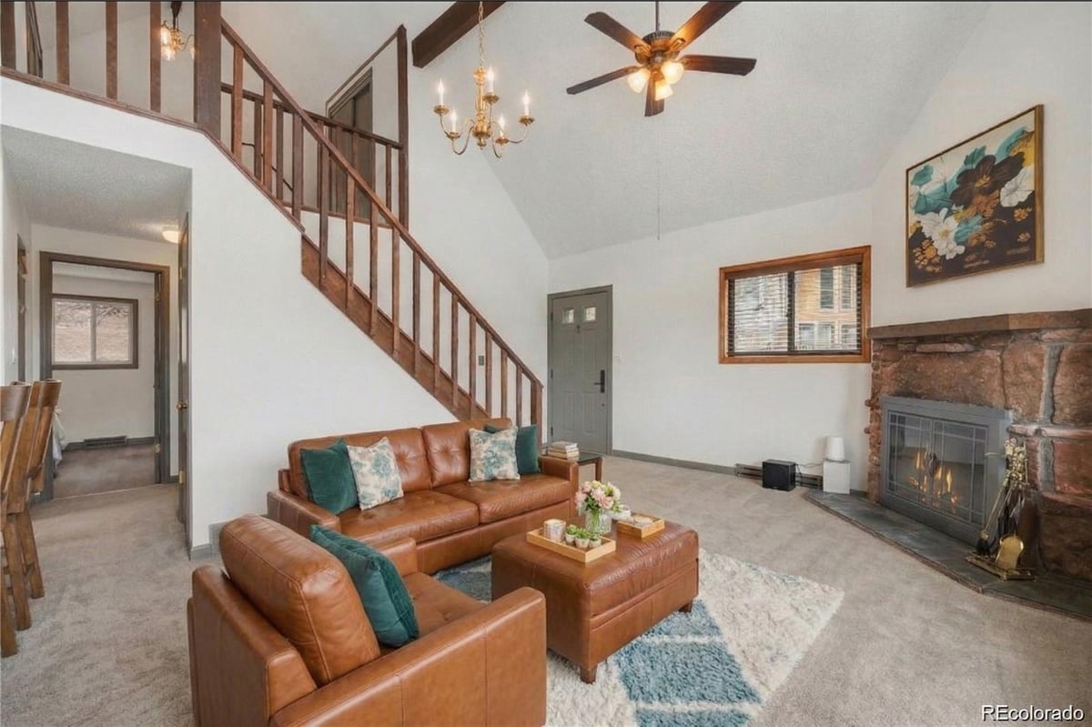 Featured Properties