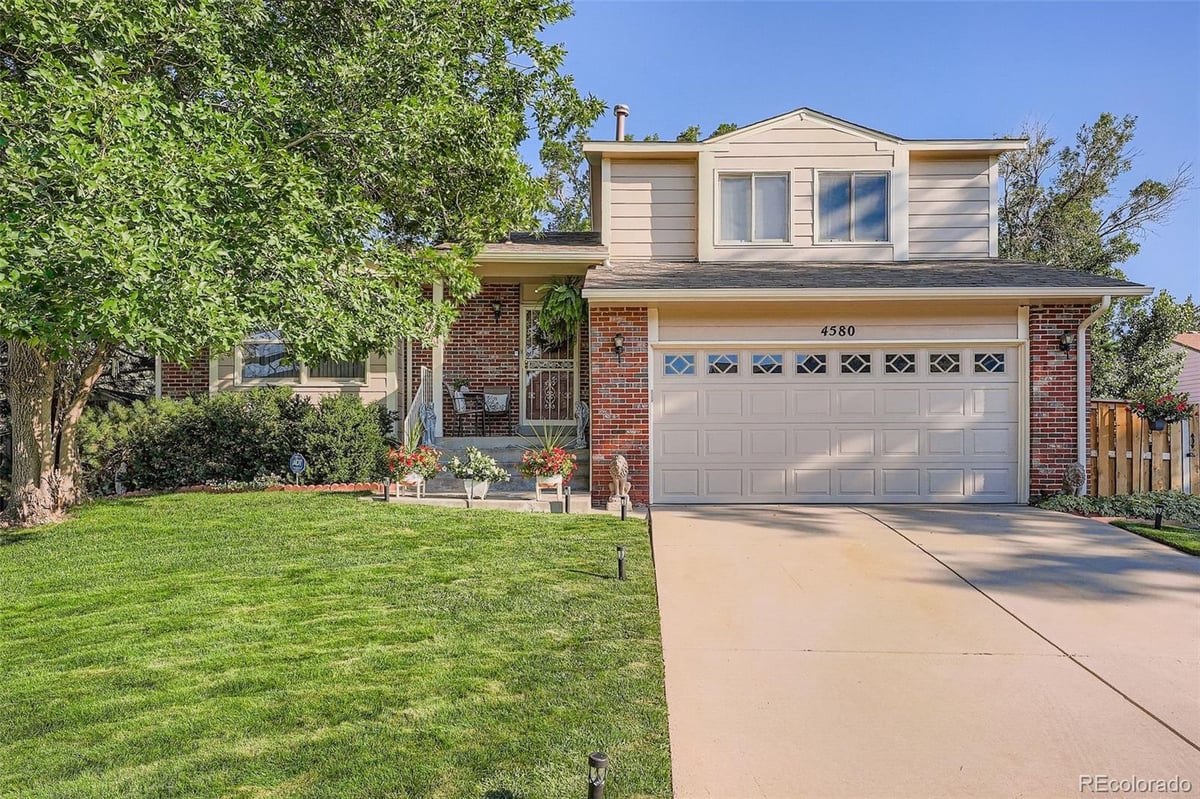 Featured Properties