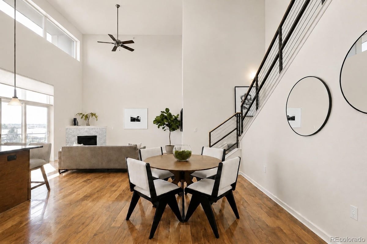 Featured Properties