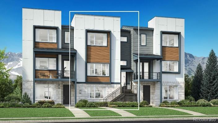 Featured Properties