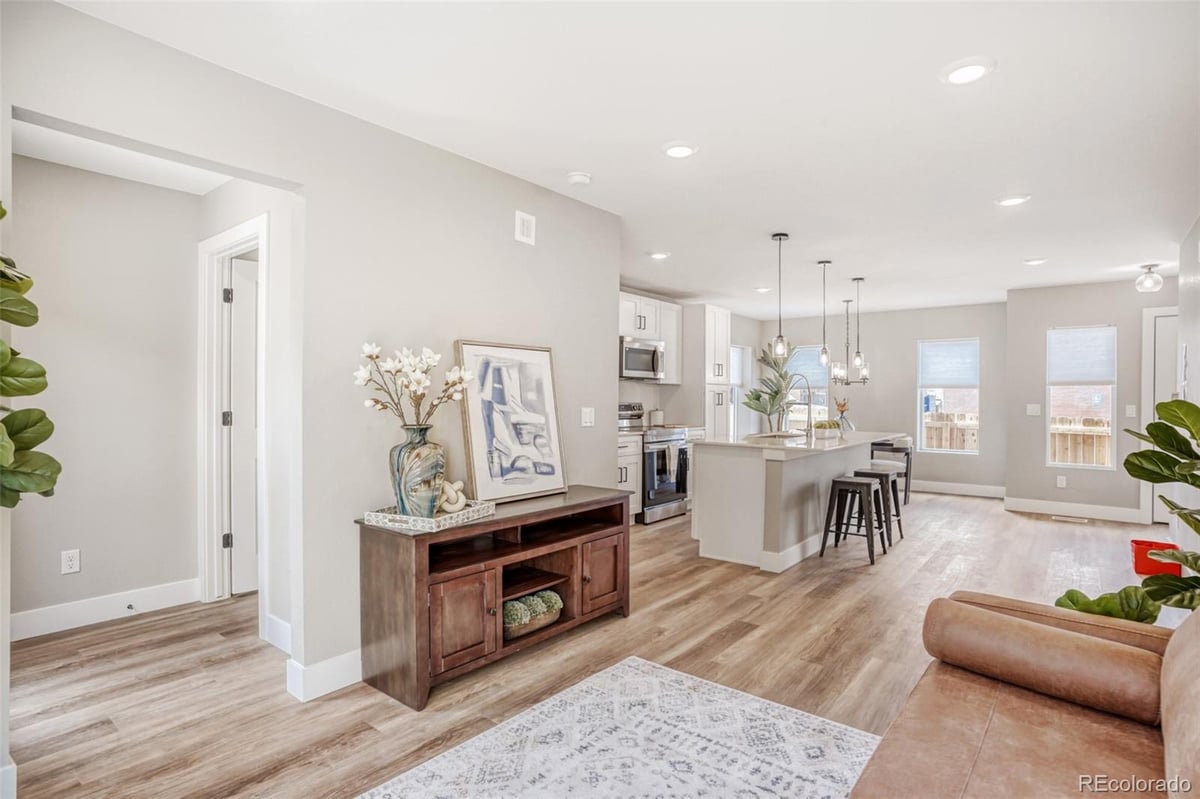 Featured Properties