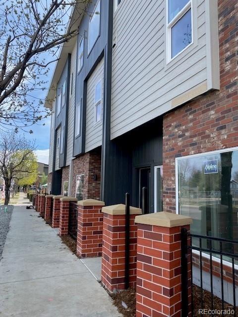 Featured Properties
