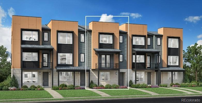 Featured Properties