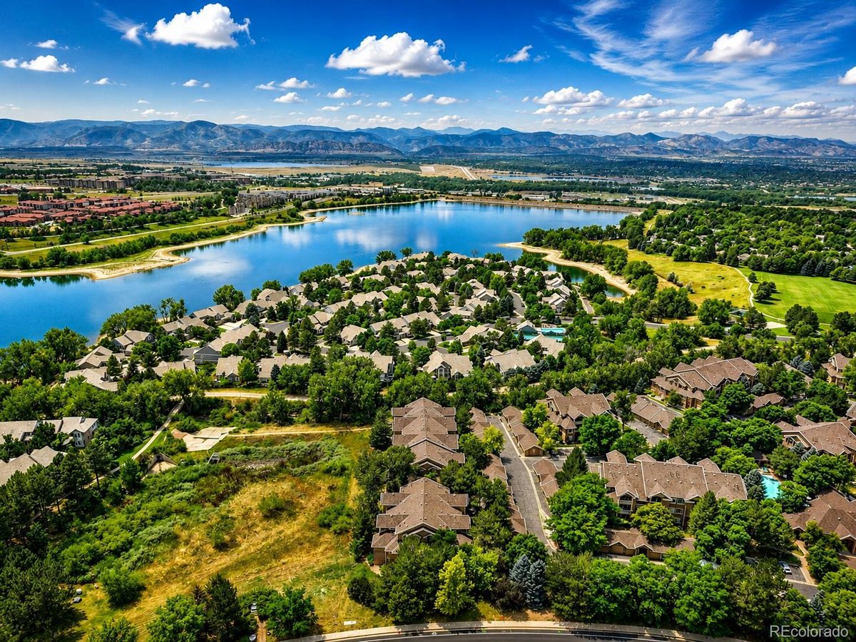 Featured Properties