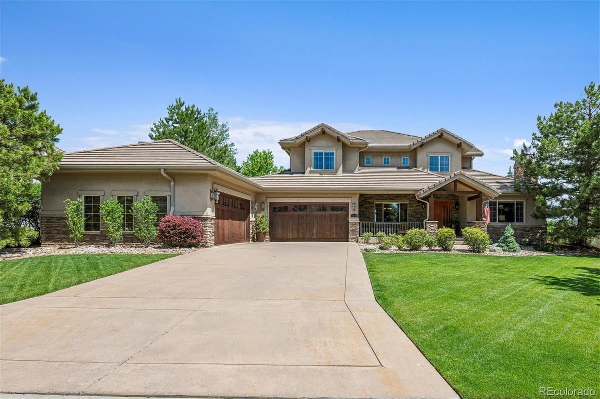 Featured Properties