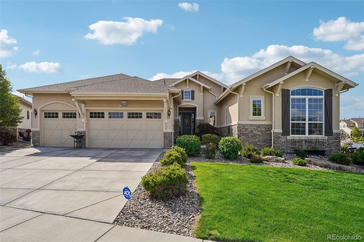 Featured Properties