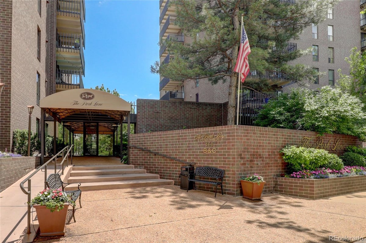 Featured Properties