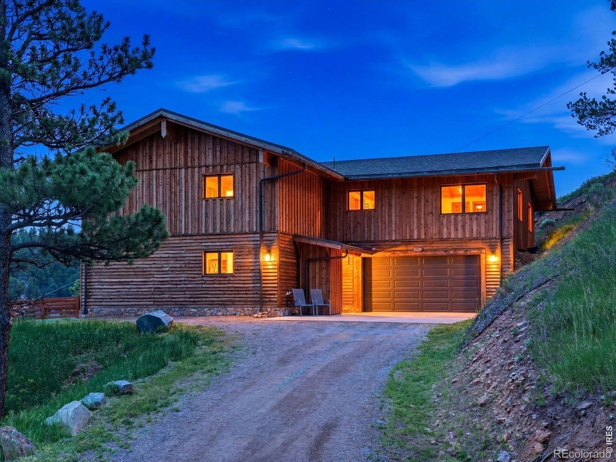 Featured Properties