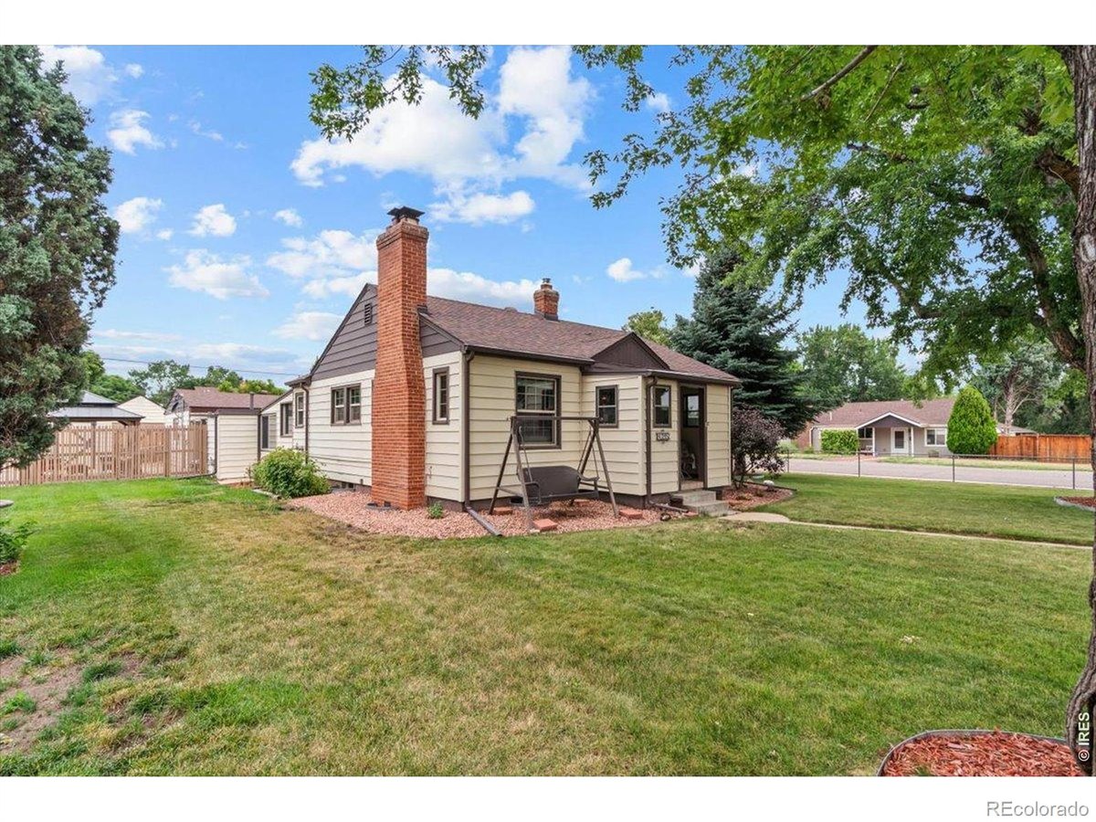Featured Properties
