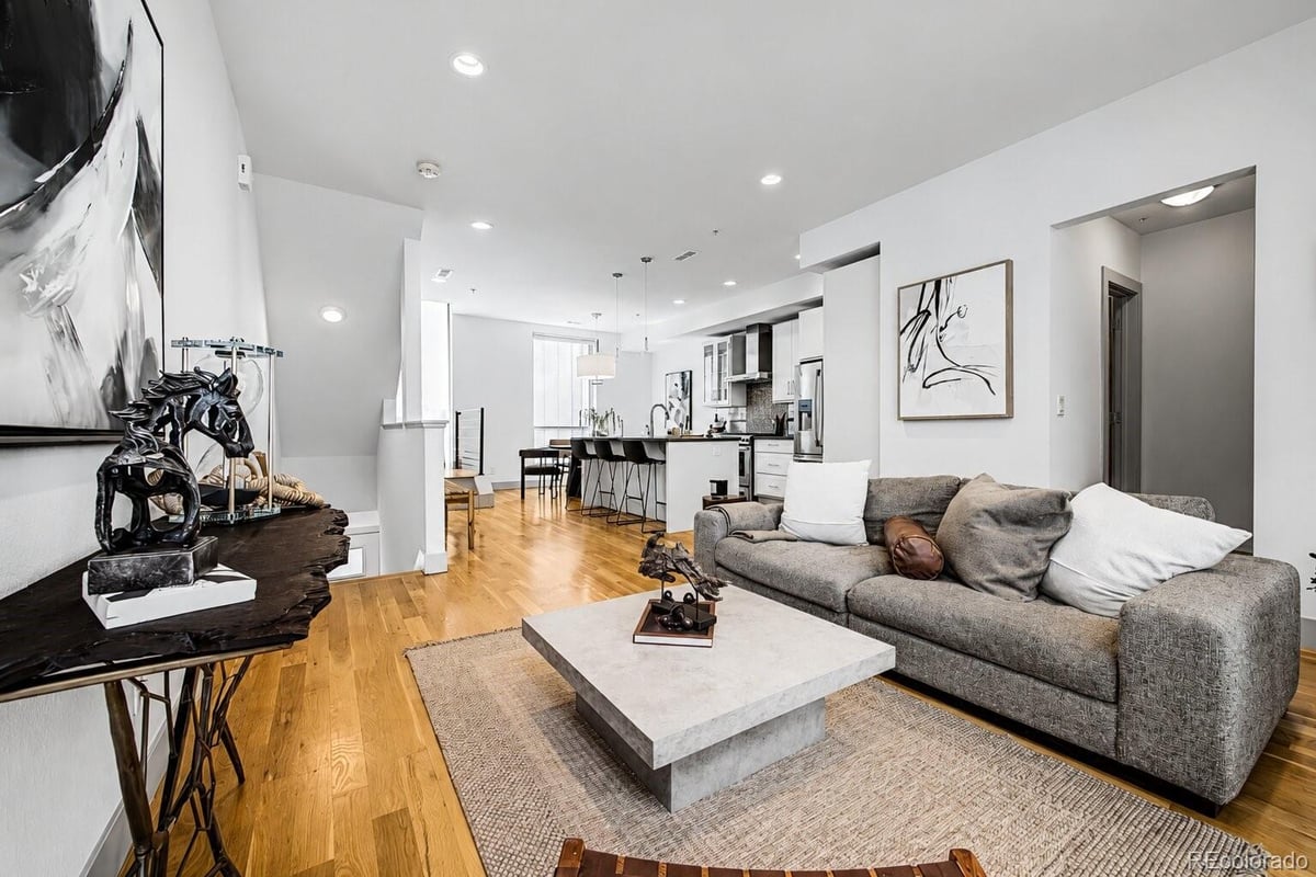 Featured Properties