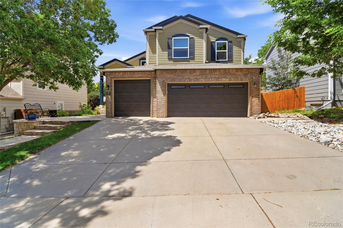Featured Properties