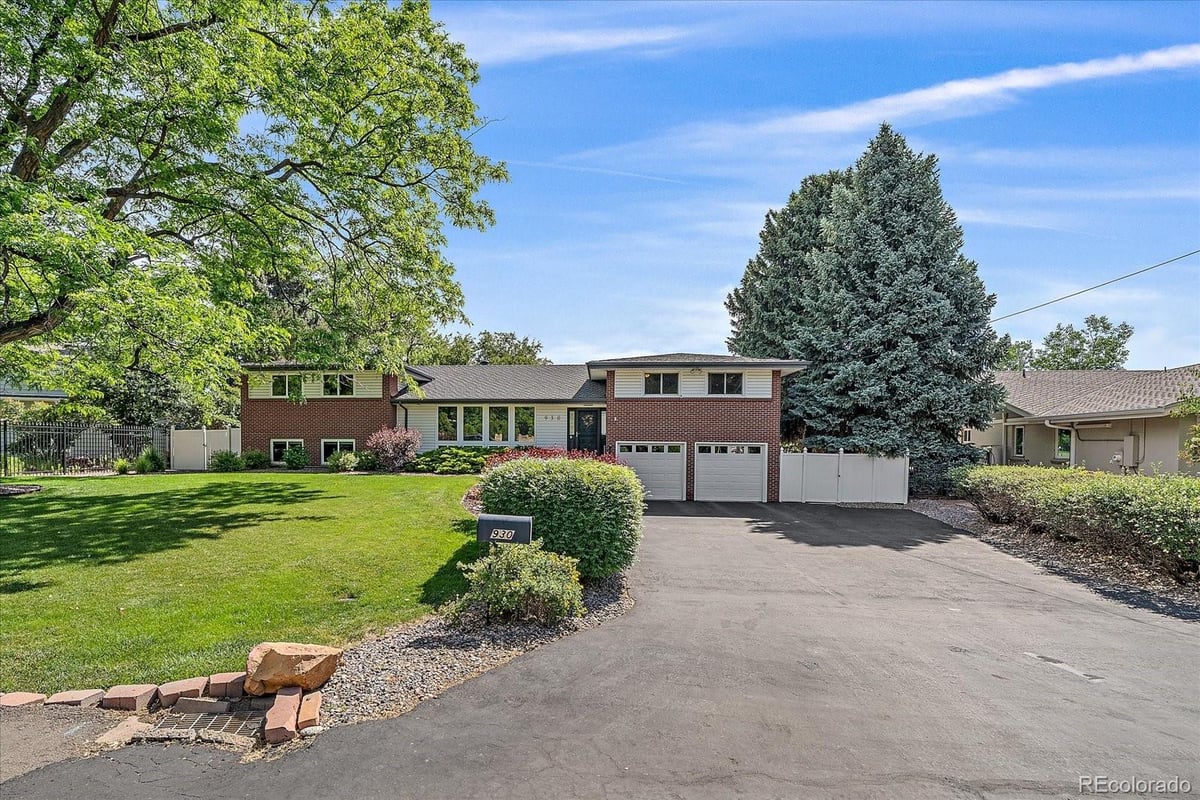 Featured Properties